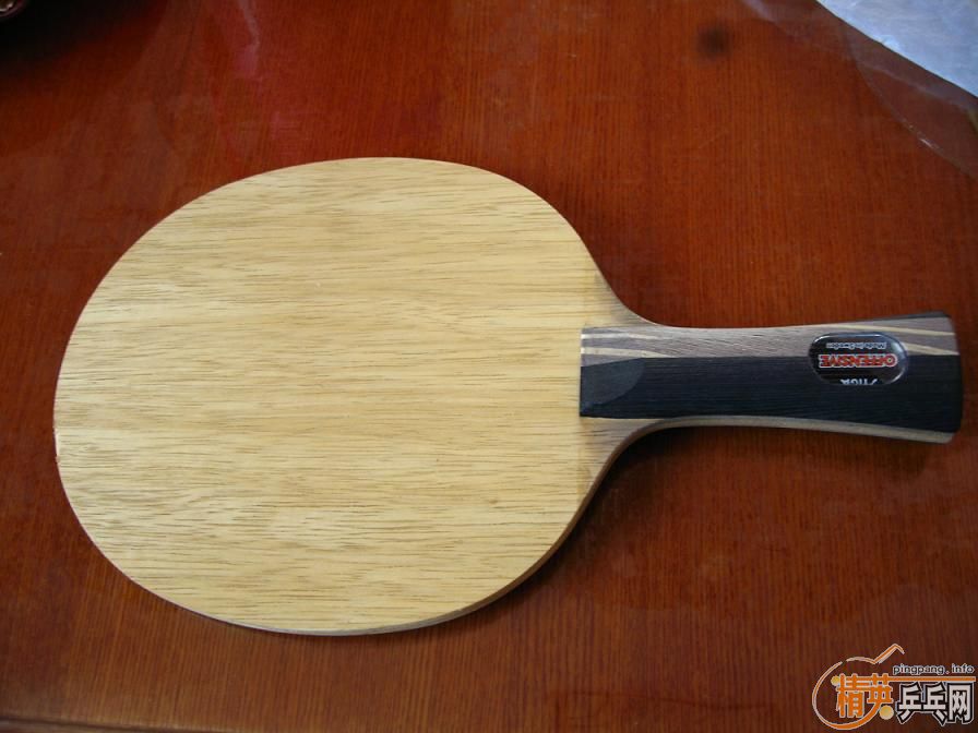 ֧������TO~~~~