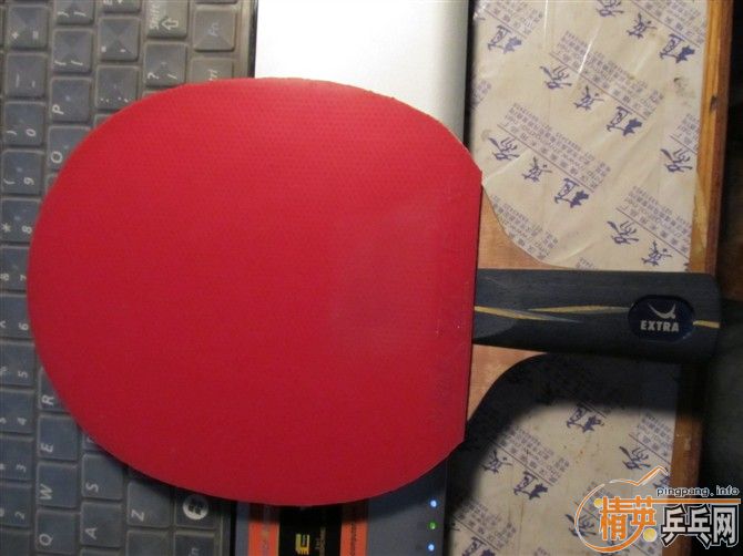 ��ŷ��YE   Neo��3  LKT������