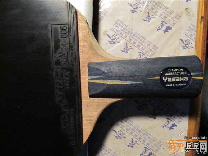 ��ŷ��YE   Neo��3  LKT������