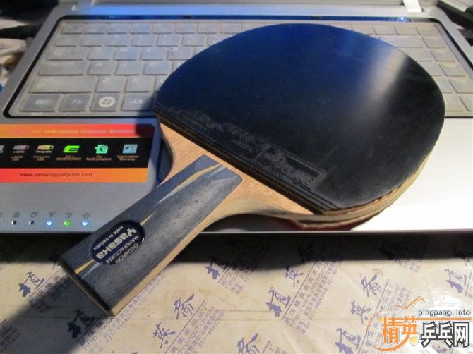 ��ŷ��YE   Neo��3  LKT������