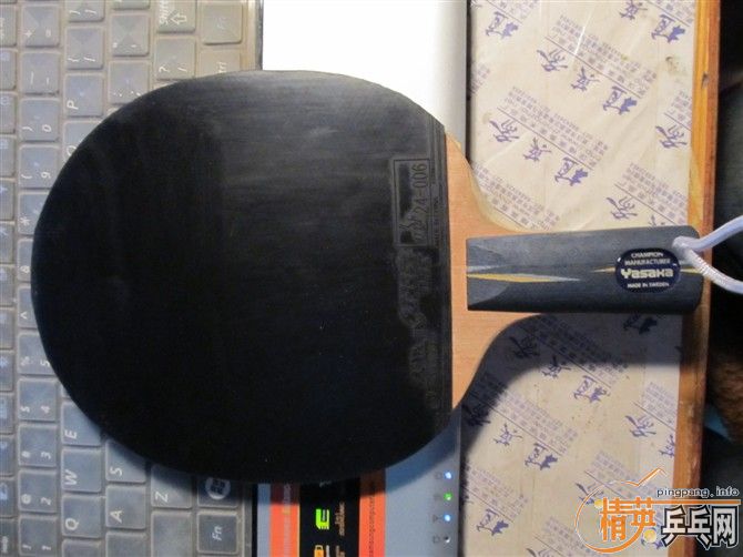 ��ŷ��YE   Neo��3  LKT������