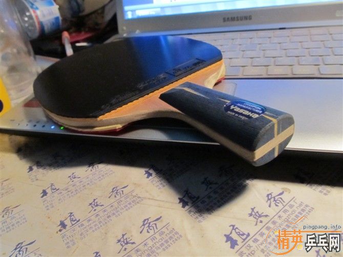 ��ŷ��YE   Neo��3  LKT������