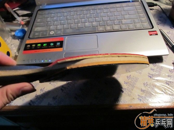 ��ŷ��YE   Neo��3  LKT������