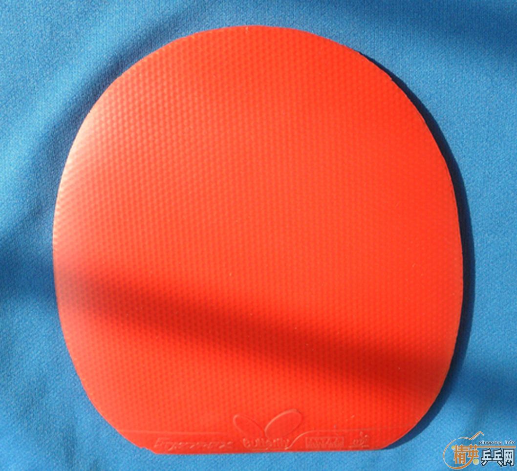 ͡fxF2sriver-fx4׽