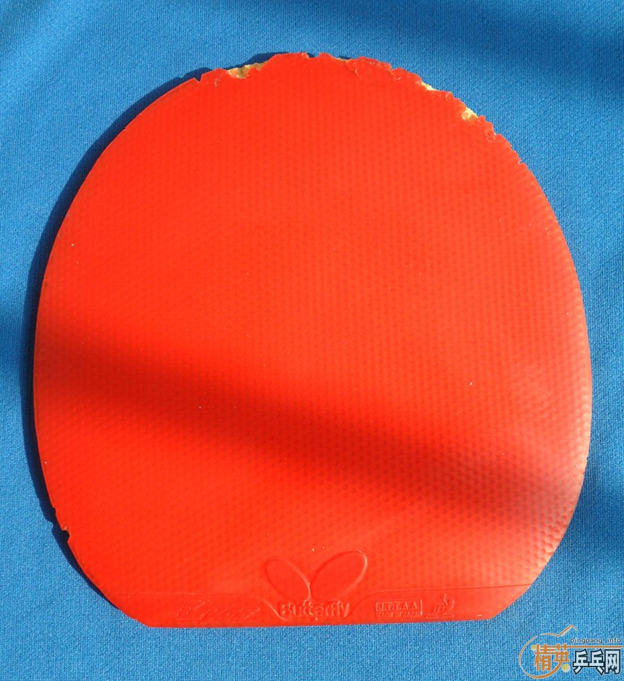͡fxF2sriver-fx4׽