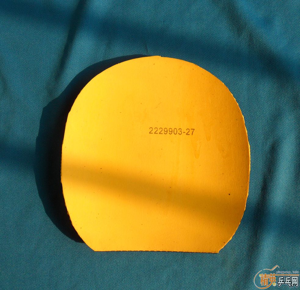 ͡fxF2sriver-fx4׽