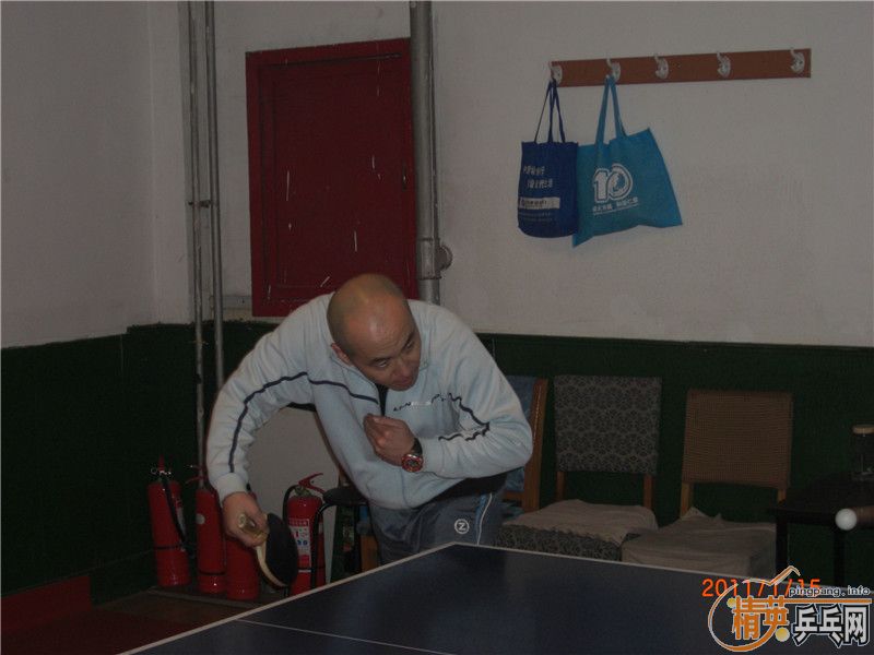 [ԭ��]��Ӣ�����ൺƹ�Ѿ��ֲ����ѻ�2011��������������