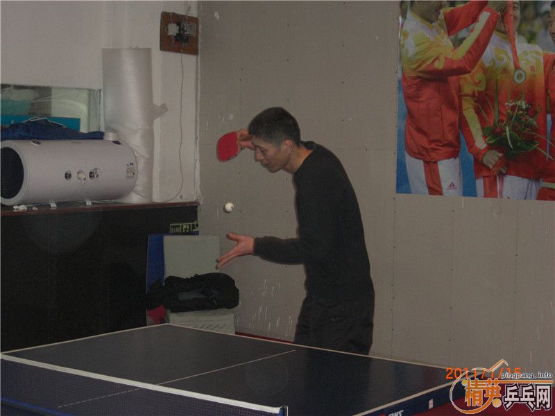 [ԭ��]��Ӣ�����ൺƹ�Ѿ��ֲ����ѻ�2011��������������