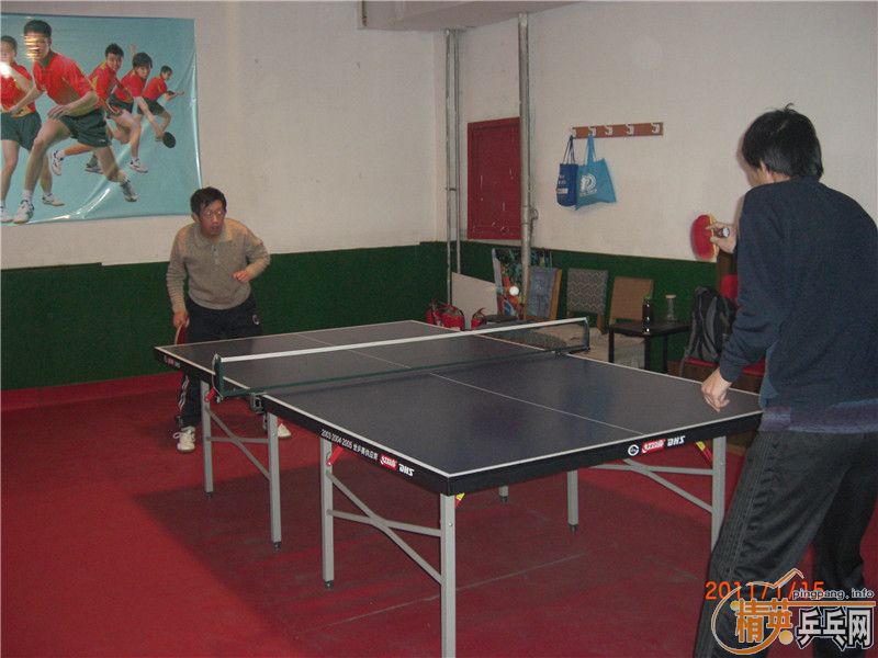 [ԭ��]��Ӣ�����ൺƹ�Ѿ��ֲ����ѻ�2011��������������