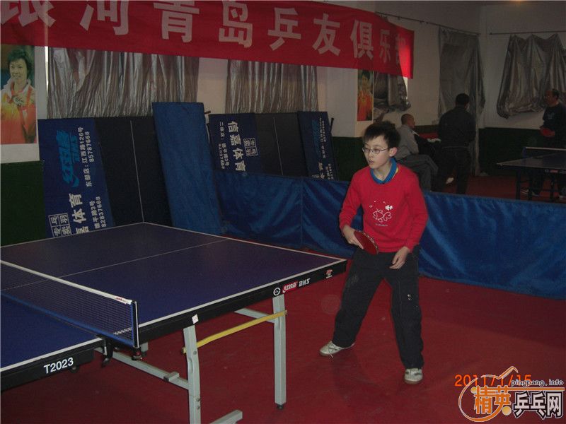 [ԭ��]��Ӣ�����ൺƹ�Ѿ��ֲ����ѻ�2011��������������