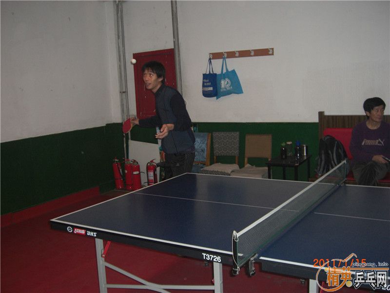 [ԭ��]��Ӣ�����ൺƹ�Ѿ��ֲ����ѻ�2011��������������