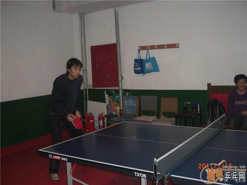 [ԭ��]��Ӣ�����ൺƹ�Ѿ��ֲ����ѻ�2011��������������