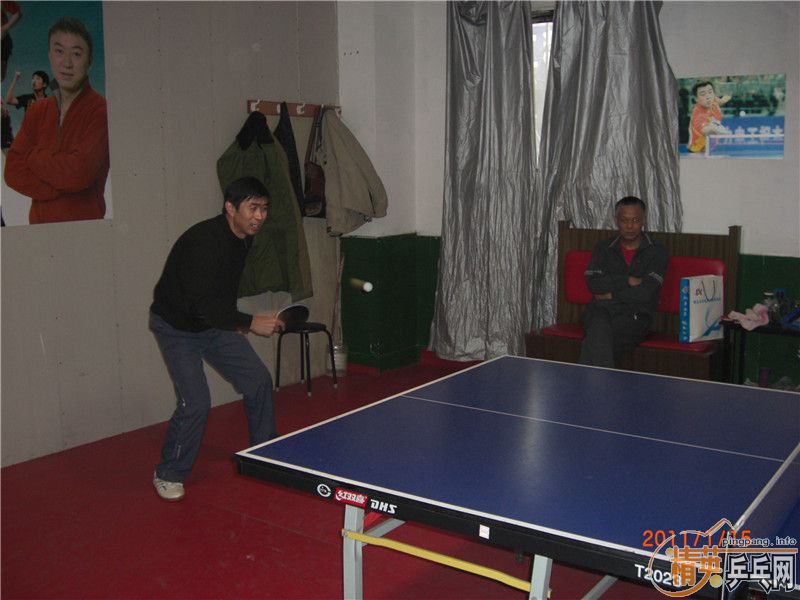 [ԭ��]��Ӣ�����ൺƹ�Ѿ��ֲ����ѻ�2011��������������