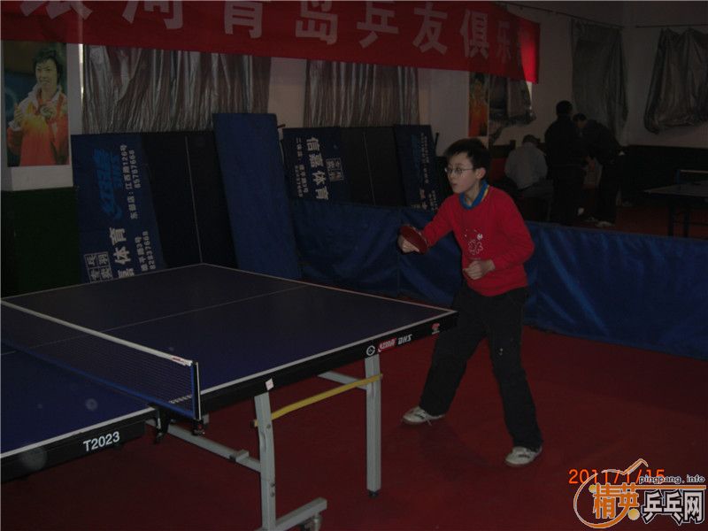 [ԭ��]��Ӣ�����ൺƹ�Ѿ��ֲ����ѻ�2011��������������