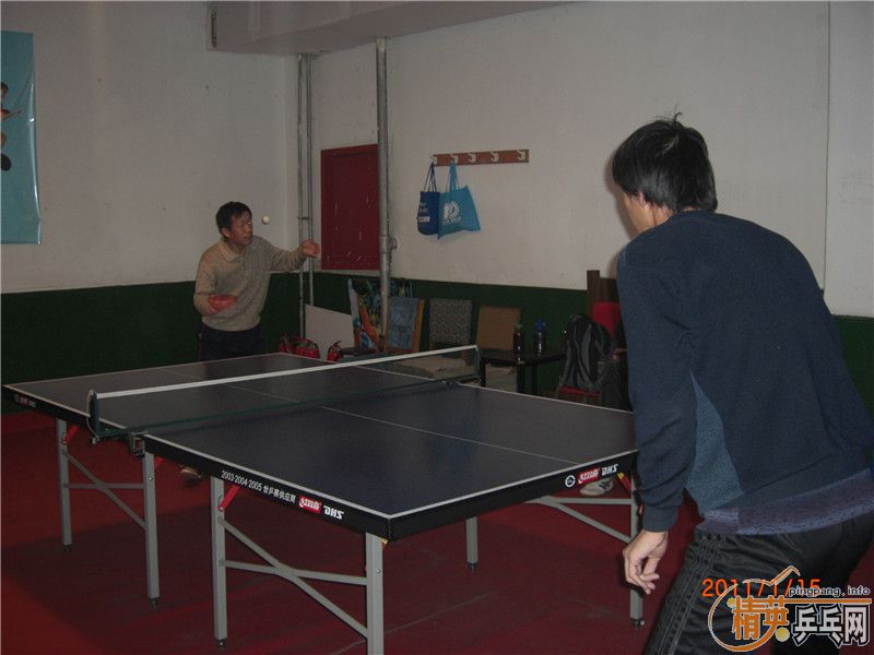 [ԭ��]��Ӣ�����ൺƹ�Ѿ��ֲ����ѻ�2011��������������