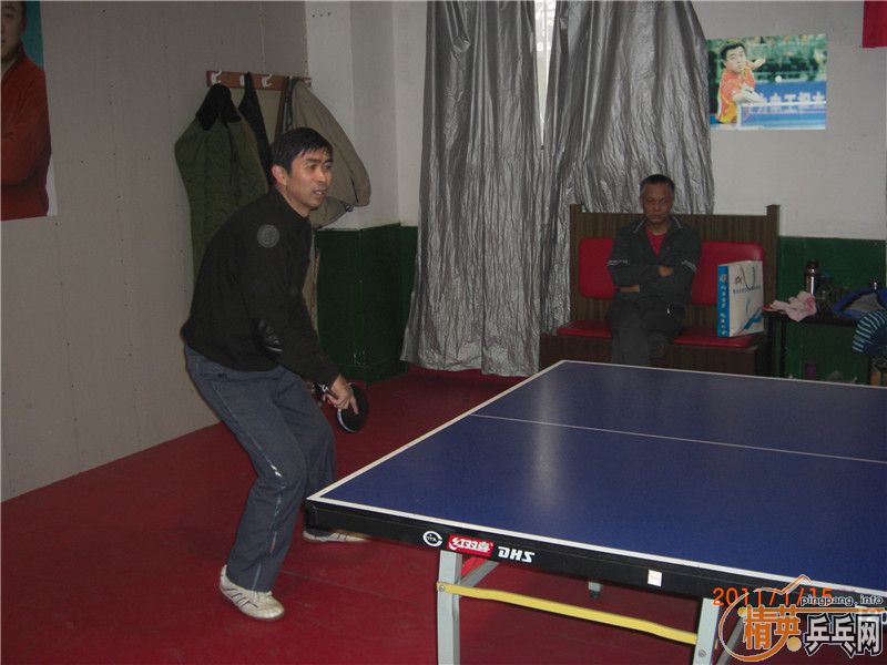 [ԭ��]��Ӣ�����ൺƹ�Ѿ��ֲ����ѻ�2011��������������