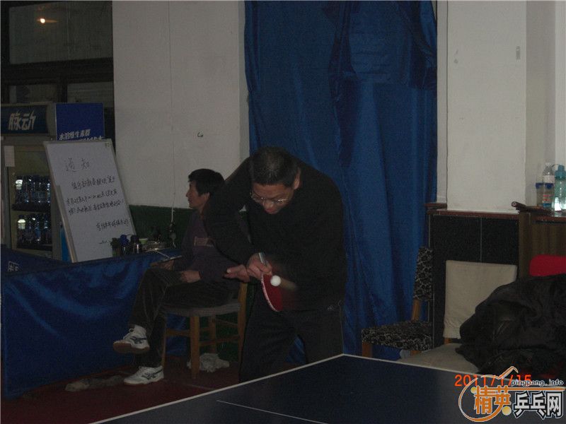 [ԭ��]��Ӣ�����ൺƹ�Ѿ��ֲ����ѻ�2011��������������