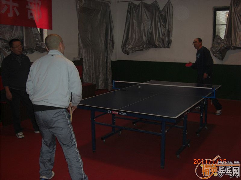 [ԭ��]��Ӣ�����ൺƹ�Ѿ��ֲ����ѻ�2011��������������