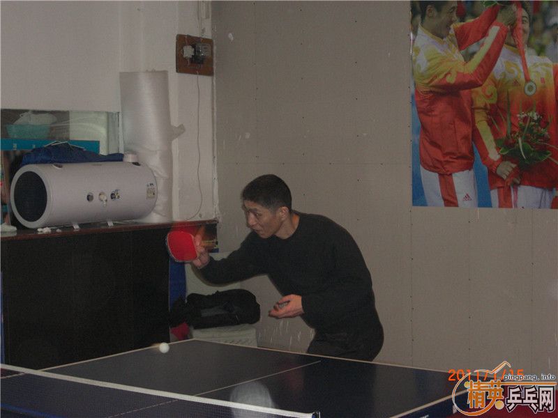 [ԭ��]��Ӣ�����ൺƹ�Ѿ��ֲ����ѻ�2011��������������