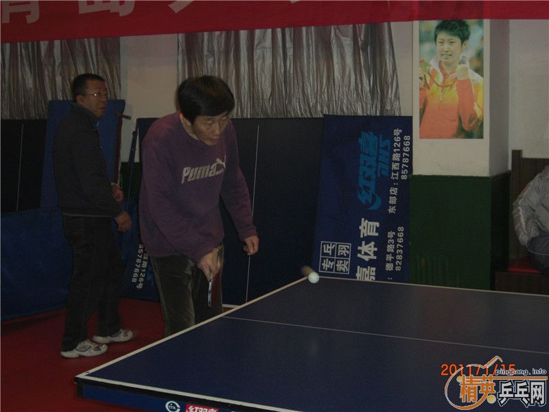 [ԭ��]��Ӣ�����ൺƹ�Ѿ��ֲ����ѻ�2011��������������