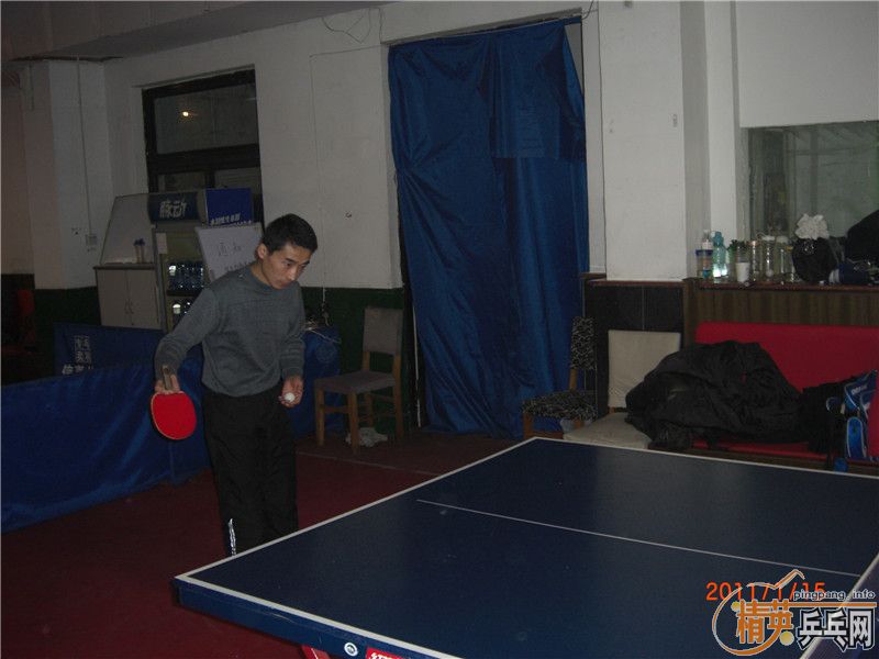 [ԭ��]��Ӣ�����ൺƹ�Ѿ��ֲ����ѻ�2011��������������