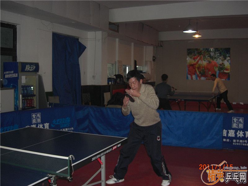 [ԭ��]��Ӣ�����ൺƹ�Ѿ��ֲ����ѻ�2011��������������