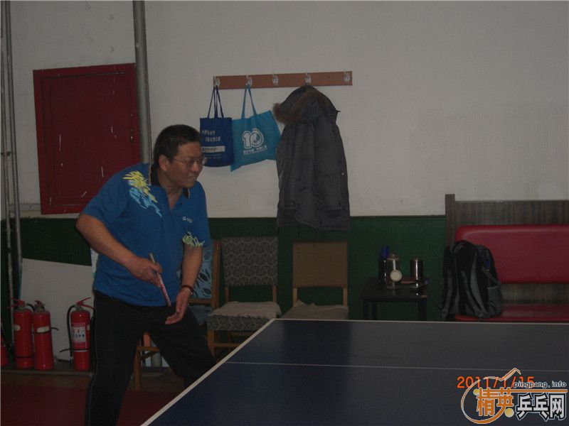 [ԭ��]��Ӣ�����ൺƹ�Ѿ��ֲ����ѻ�2011��������������