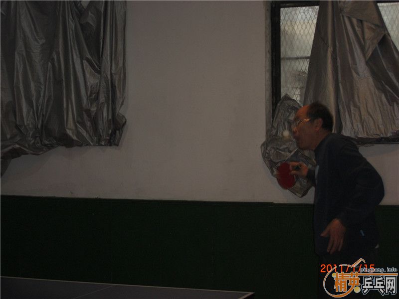 [ԭ��]��Ӣ�����ൺƹ�Ѿ��ֲ����ѻ�2011��������������