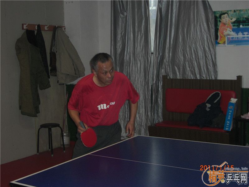 [ԭ��]��Ӣ�����ൺƹ�Ѿ��ֲ����ѻ�2011��������������