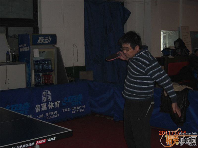 [ԭ��]��Ӣ�����ൺƹ�Ѿ��ֲ����ѻ�2011��������������