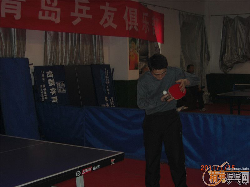 [ԭ��]��Ӣ�����ൺƹ�Ѿ��ֲ����ѻ�2011��������������