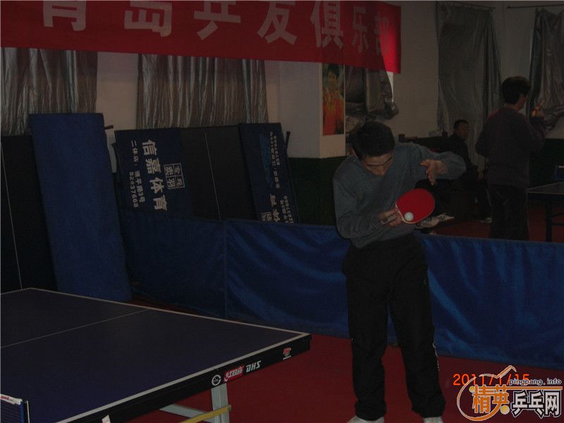 [ԭ��]��Ӣ�����ൺƹ�Ѿ��ֲ����ѻ�2011��������������