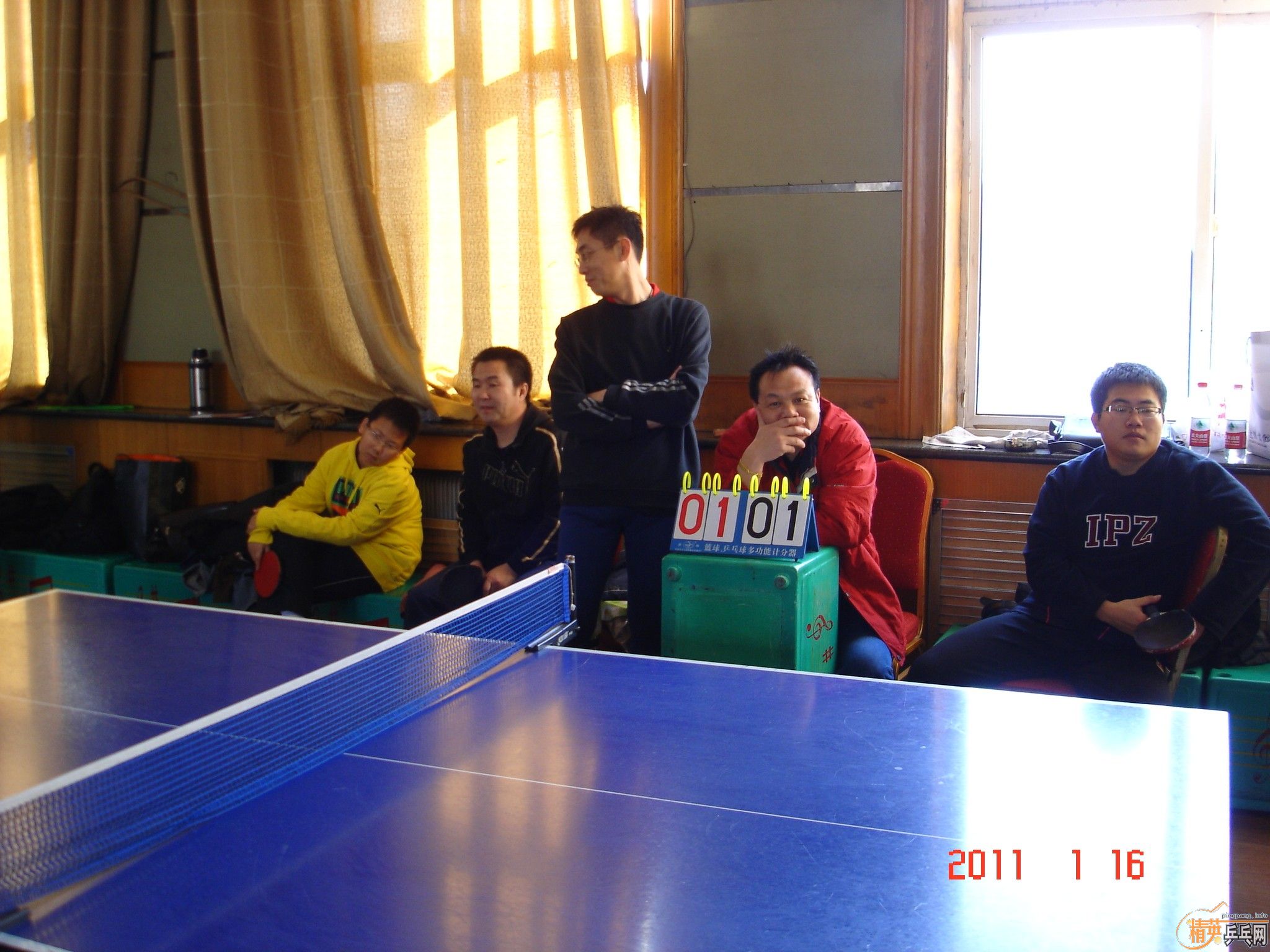 [ͼ]Ӣµ()ƹҾֲ2011걭Ƭ
