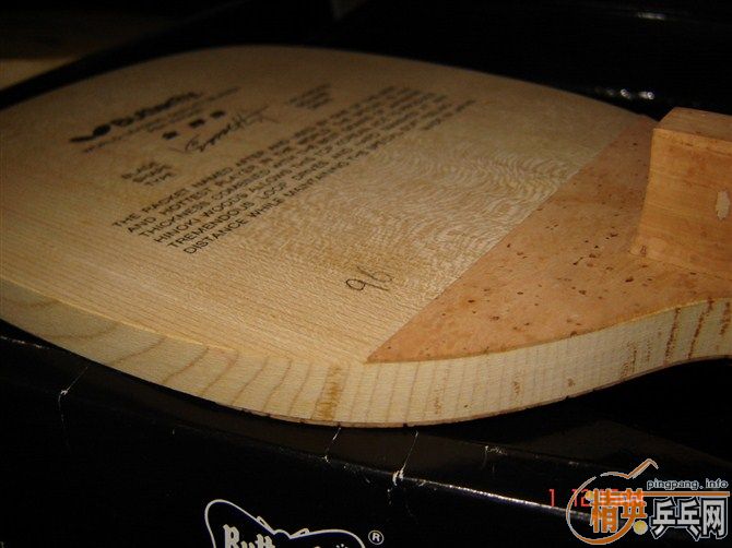 �����ܳ���Ǯ