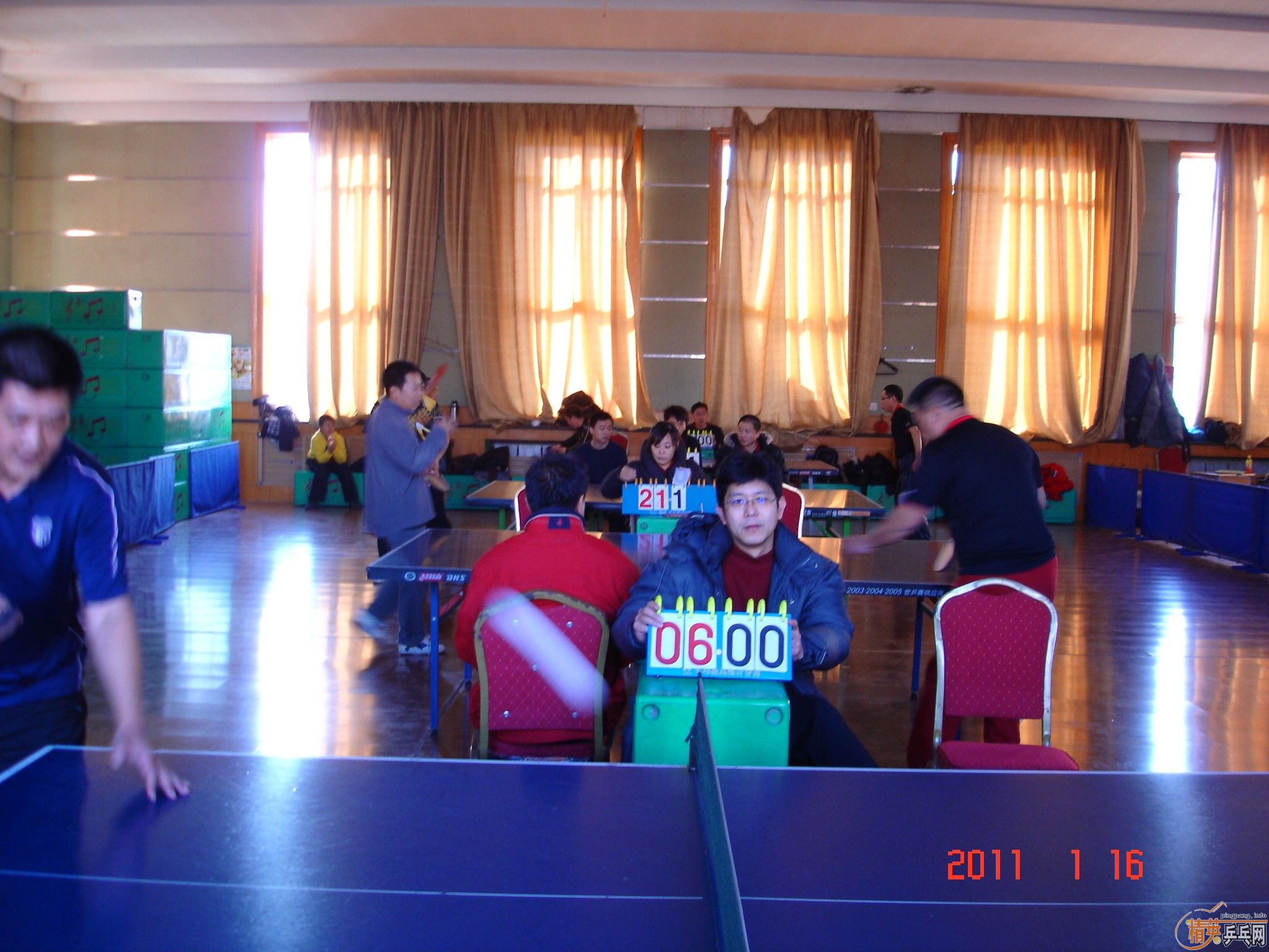 [ͼ]Ӣµ()ƹҾֲ2011걭Ƭ