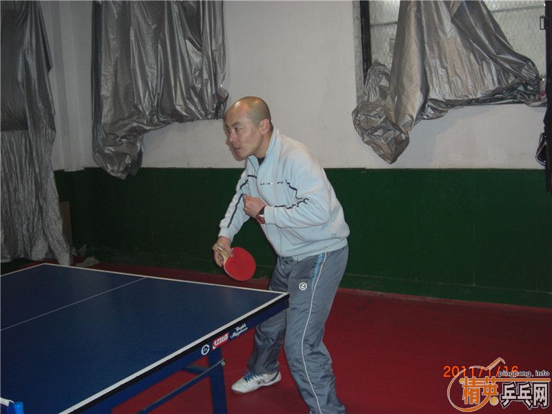 [ԭ��]��Ӣ�����ൺƹ�Ѿ��ֲ����ѻ�2011��������������