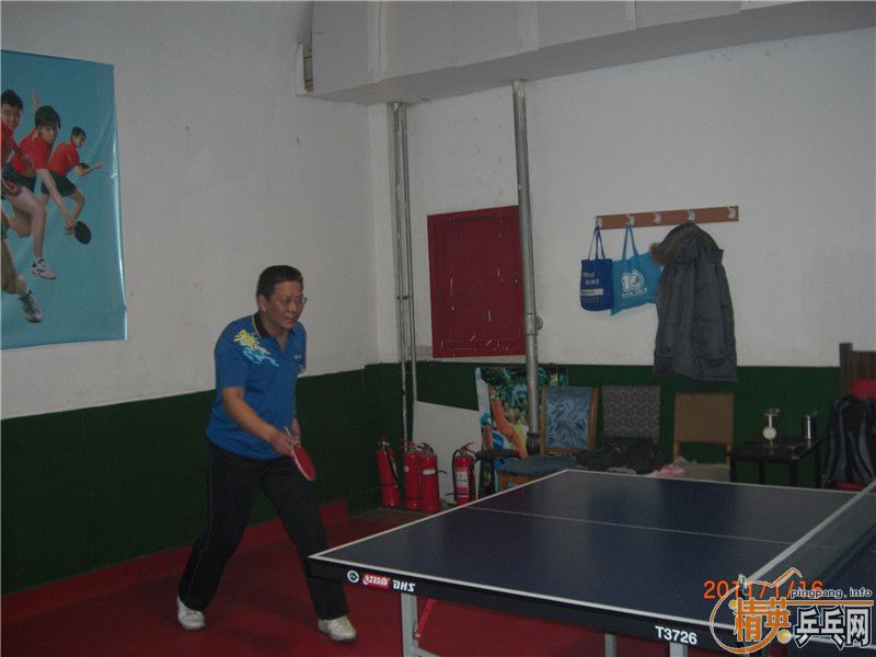 [ԭ��]��Ӣ�����ൺƹ�Ѿ��ֲ����ѻ�2011��������������