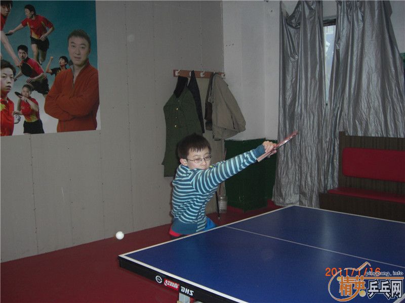 [ԭ��]��Ӣ�����ൺƹ�Ѿ��ֲ����ѻ�2011��������������