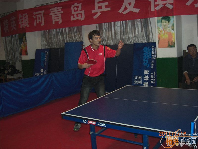 [ԭ��]��Ӣ�����ൺƹ�Ѿ��ֲ����ѻ�2011��������������