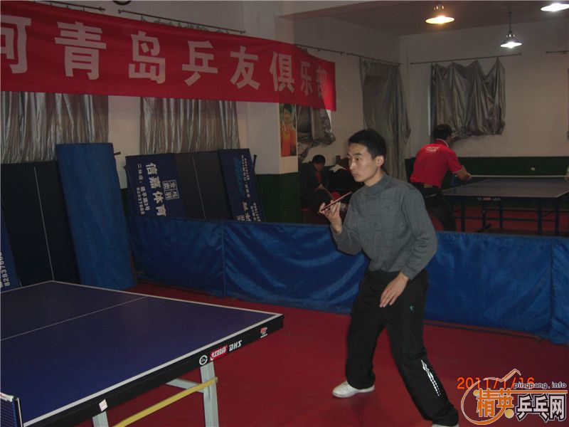 [ԭ��]��Ӣ�����ൺƹ�Ѿ��ֲ����ѻ�2011��������������