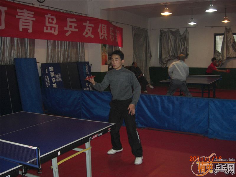 [ԭ��]��Ӣ�����ൺƹ�Ѿ��ֲ����ѻ�2011��������������