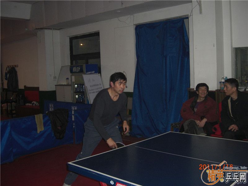 [ԭ��]��Ӣ�����ൺƹ�Ѿ��ֲ����ѻ�2011��������������