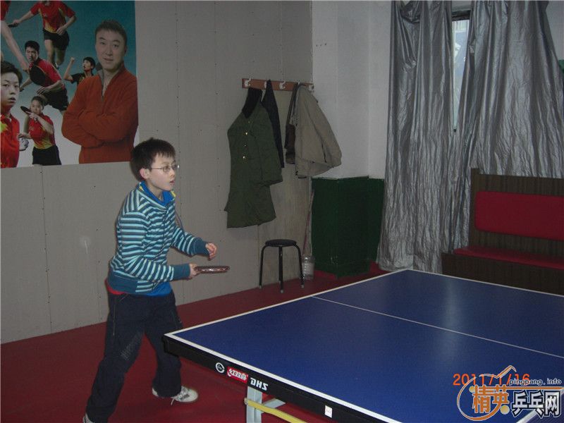 [ԭ��]��Ӣ�����ൺƹ�Ѿ��ֲ����ѻ�2011��������������