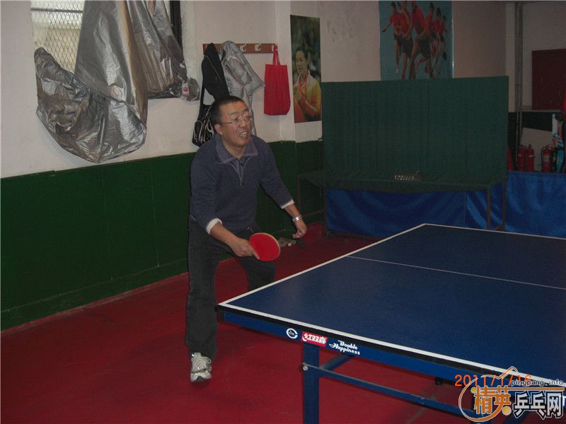 [ԭ��]��Ӣ�����ൺƹ�Ѿ��ֲ����ѻ�2011��������������