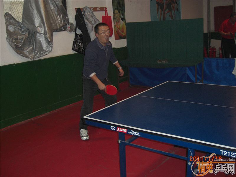 [ԭ��]��Ӣ�����ൺƹ�Ѿ��ֲ����ѻ�2011��������������