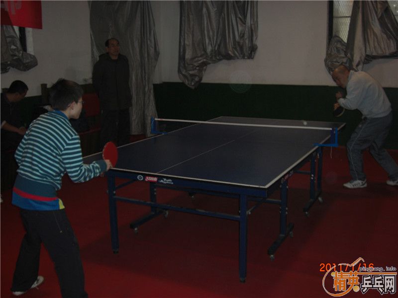 [ԭ��]��Ӣ�����ൺƹ�Ѿ��ֲ����ѻ�2011��������������