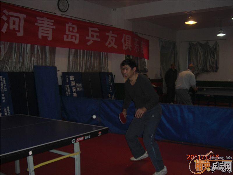 [ԭ��]��Ӣ�����ൺƹ�Ѿ��ֲ����ѻ�2011��������������