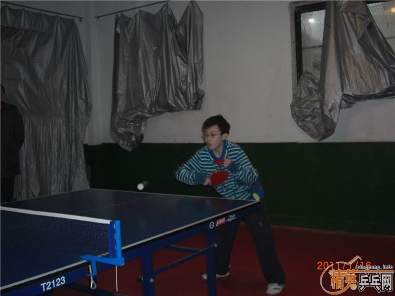 [ԭ��]��Ӣ�����ൺƹ�Ѿ��ֲ����ѻ�2011��������������