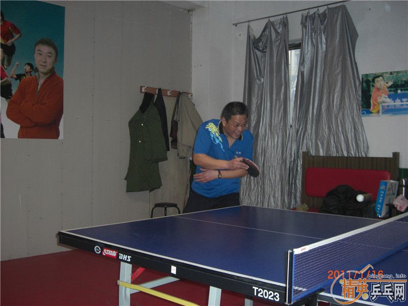 [ԭ��]��Ӣ�����ൺƹ�Ѿ��ֲ����ѻ�2011��������������