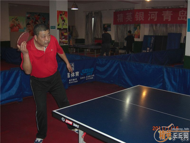 [ԭ��]��Ӣ�����ൺƹ�Ѿ��ֲ����ѻ�2011��������������